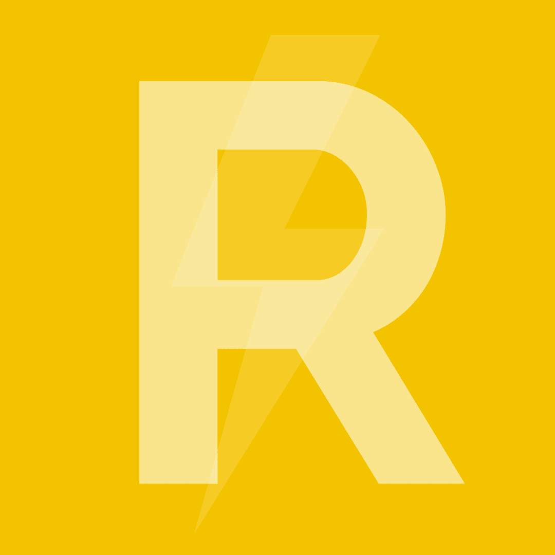 Hover Image