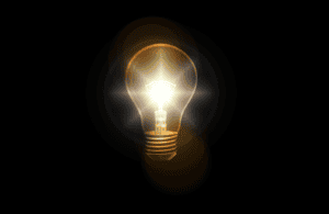 electric company tulsa